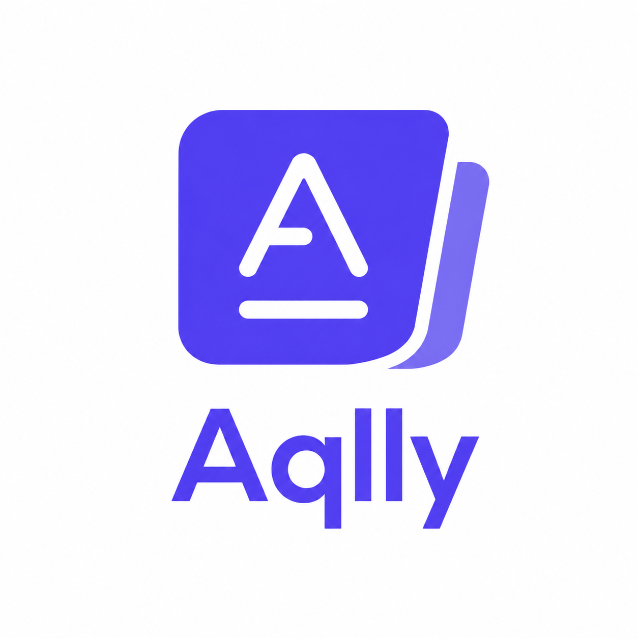 Aqlly
